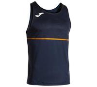 Joma Joma Record III Sleeveless T-Shirt Sleeveless Hombre