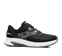 Joma - Joma RMETLS2601 Zapatilla Meta Color Negro para Mujer para: Mujer