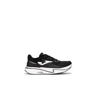 Joma Joma Zapatillas de runningHombre