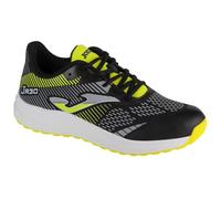 Joma JR30 Running Shoes EU 38