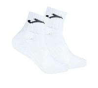 Joma JS1086 - CALCETIN DEPORTIVO PACK/3 mujer color: BLANCO talla: 39