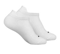 Joma JS201810 - CALCETIN INVISIBLE PACK/2 mujer color: BLANCO talla: 39