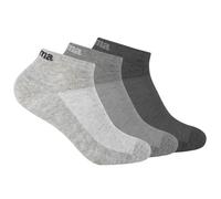 Joma JS9923 - CALCETIN DEPORTIVO PACK/3 hombre color: SURTIDO VIG talla: 39