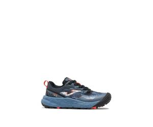 Joma ® JSIMW2622 - SIMA KDT Cordon WN26 Trail | Color: Gris Oscuro - Color 022 | Talla: 34 EU
