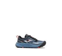 Joma ® JSIMW2622 - SIMA KDT Cordon WN26 Trail | Color: Gris Oscuro - Color 022 | Talla: 39 EU