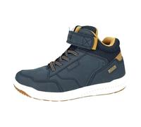 Joma JTORCW2403V Zapatillas Torcon Jr Water Repellent para Niños NIÑO Zapatillas Marino 33