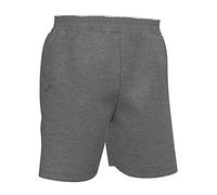 Joma Jungle, Bermudas Hombre, Gris, XXL