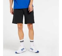 Bermuda joma jungle hombre negro S