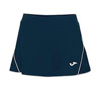 Joma Falda tenis falda katy ii XS