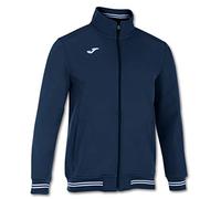 Joma Kombi Deportivo Unisex Adulto