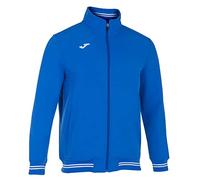 Joma Kombi Deportivo Unisex Adulto