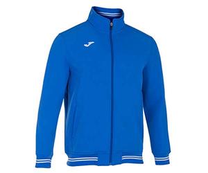 Joma Kombi Deportivo Unisex Adulto