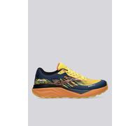 Joma Kubor - Amarillo - Zapatillas Trail Hombre talla 40