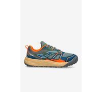 Joma Kubor - Kaki - Zapatillas Trail Niño MKP