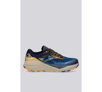 Joma Kubor - Marrón - Zapatillas Trail Hombre talla 40