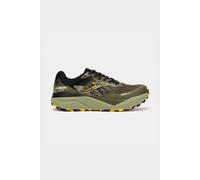 Joma Kubor Men 2527 - Ref. 3294 (44) MKP