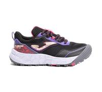 JOMA Kubor Trail Running Shoes EU 39