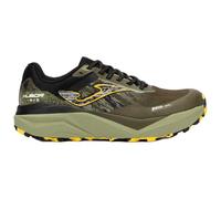 Zapatillas de trail joma kubor 2527 verde hombre 42