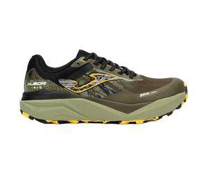JOMA Kubor Trail Running Shoes EU 44