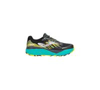 Joma Kubor - Zapatillas Trail Hombre MKP