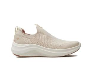 Joma - Laceless Lady 2425 Beige para: Mujer Color: Beige Talla: 41