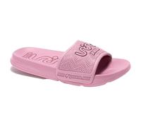 JOMA Land Slides EU 38