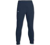 Joma Largo Pantalon Largo Deportivo, Hombre, Pireo Marino, 3XL