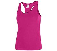 Joma Larisa Camisetas Señora, Niñas, Camiseta Larisa Rosa, XS