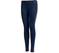 Mallas Largas Joma Latino II - Mallas Largas Niña MKP