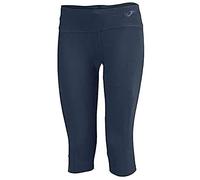 Joma Latino II - Pantalon Woman Mujer