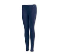 Joma Latino II Pantalon Woman, Mujer, Marino, L