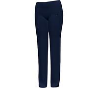 Joma Latino III - Jogger Unisex Adulto