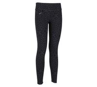 Joma Leggings, Negro, S para Mujer