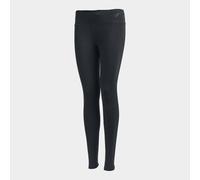 Joma Leggings Mujer Latino II, Sport / Ocio - 100 (Negro)