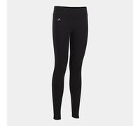 Joma Leggings Mujer Street, Running/Tiempo Libre - 100 (Negro)