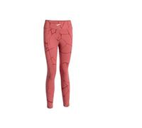 Joma Leggins Breath en Rosa para Mujer - Mujer