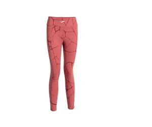 Joma Leggins Breath en Rosa para Mujer - Mujer