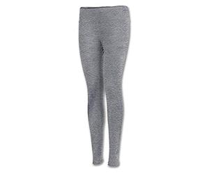 Joma - Leggins Deportivos para: Mujer