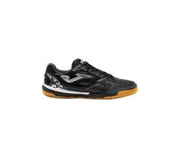 Joma Liga.5 24 - Botas Fútbol Sala Hombre MKP