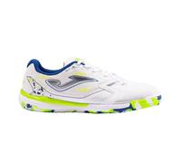 Joma Liga 5 2402 IN LIGS2402IN, 42 EU