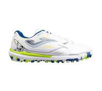 Joma Liga 5 2402 TF LIGS2402TF, 42 EU
