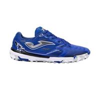 Joma Liga 5 2505 Royal Turf