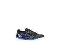 Joma Liga-5 - Botas Futbol Sala Hombre MKP
