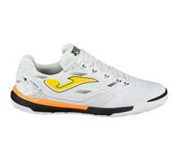 JOMA Liga 5 Indoor Football Shoes EU 42