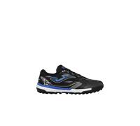 Joma Liga-5 Turf - Botas Fútbol Turf Hombre MKP