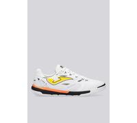 JOMA Liga 5 Indoor Football Shoes EU 42