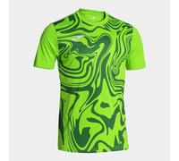 Joma Lion II Camiseta Hombre
