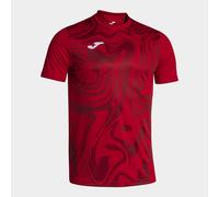Joma Lion II Camiseta Hombre