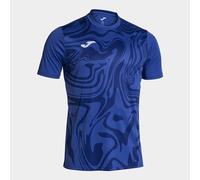 Joma Lion II Chándal Hombre
