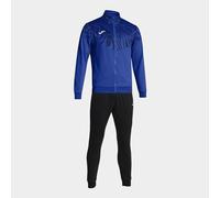 Joma Lion II Chándal Hombre
